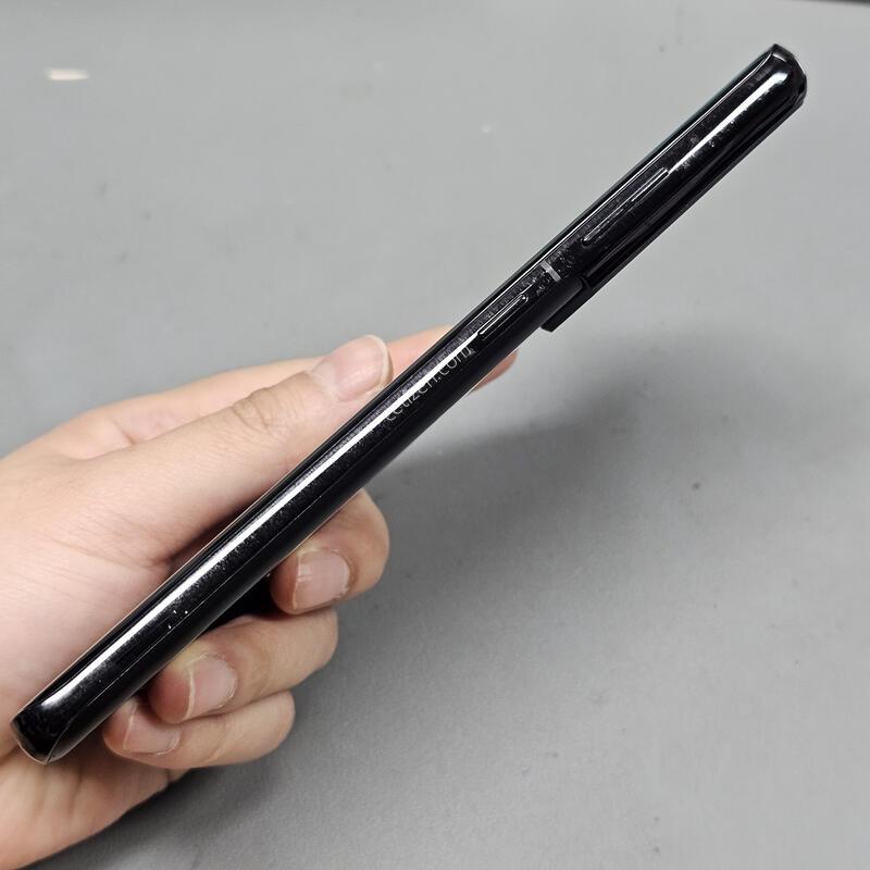 �Ｚ ������ S21��Ʈ�� 256GB ���� �������� �߰��� ~!