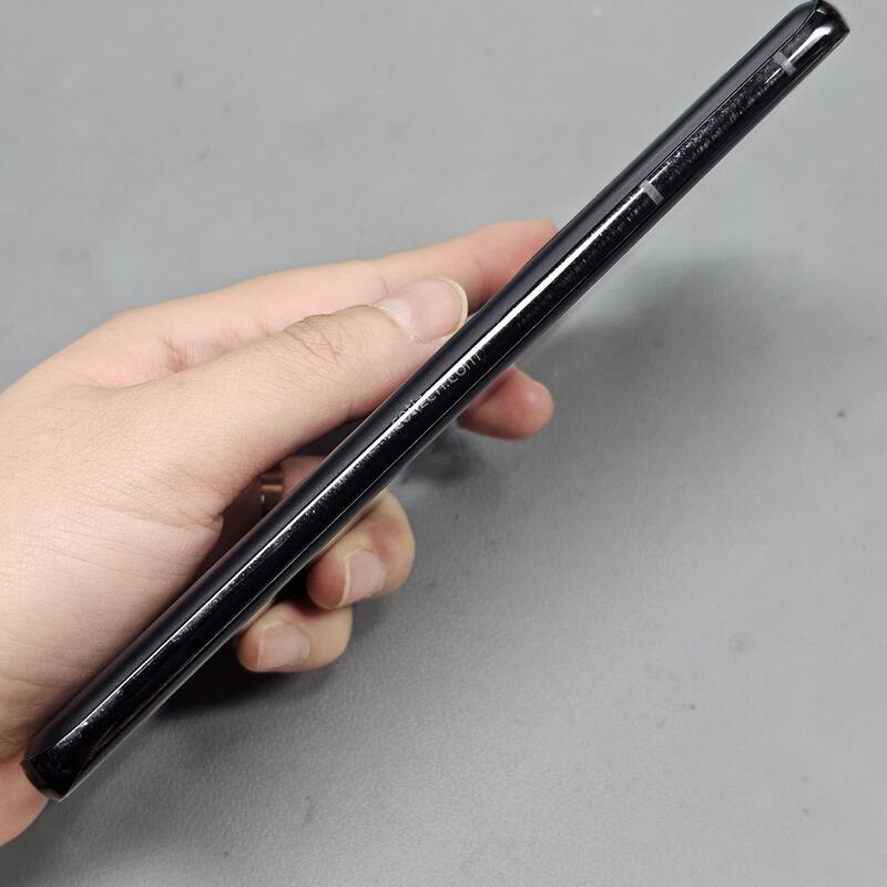 �Ｚ ������ S21��Ʈ�� 256GB ���� �������� �߰��� ~!