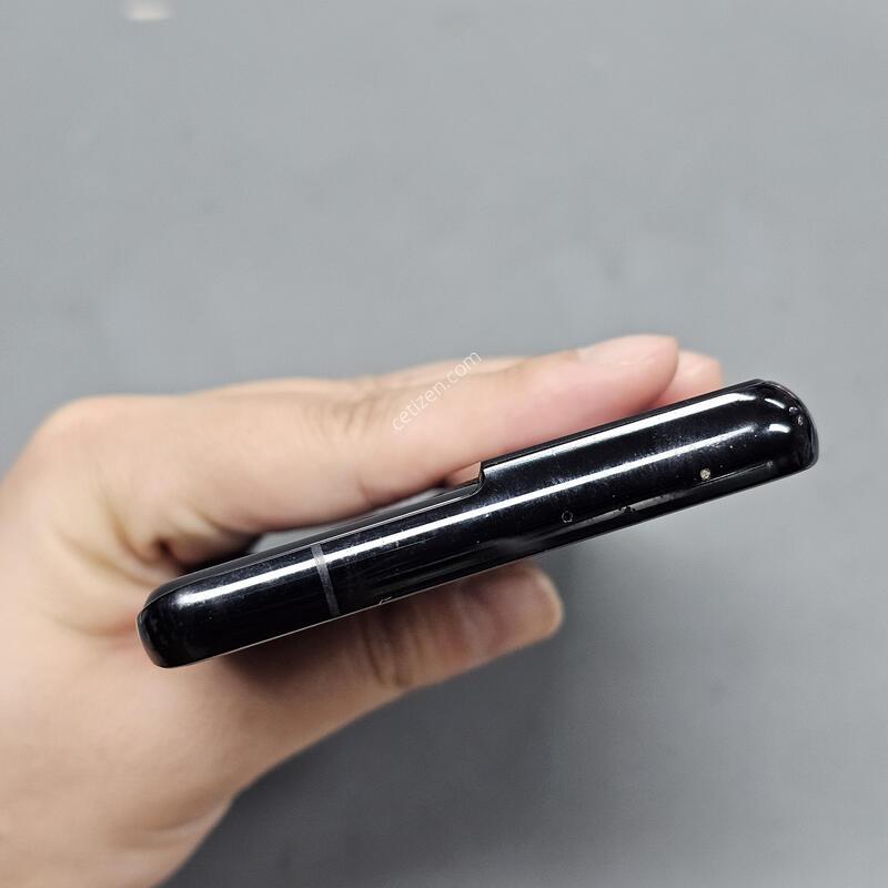 �Ｚ ������ S21��Ʈ�� 256GB ���� �������� �߰��� ~!