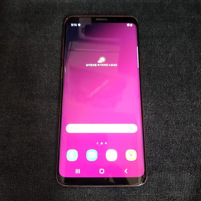 s9