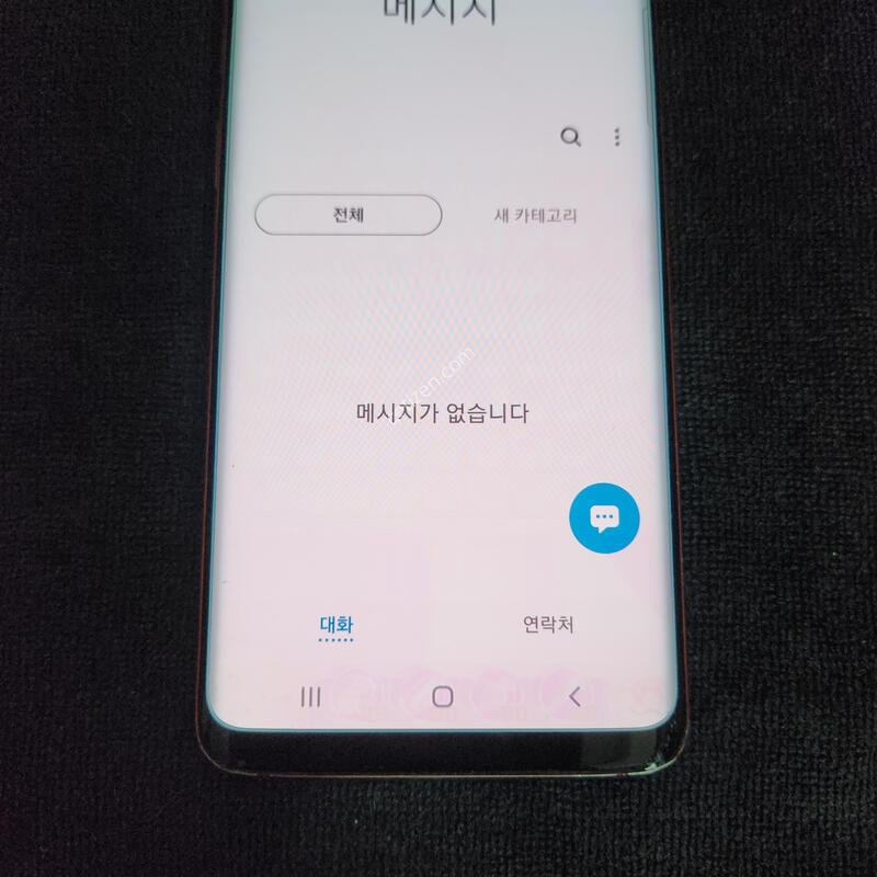 s9