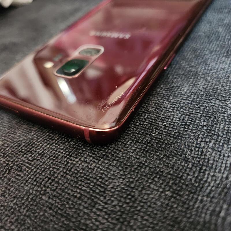 s9
