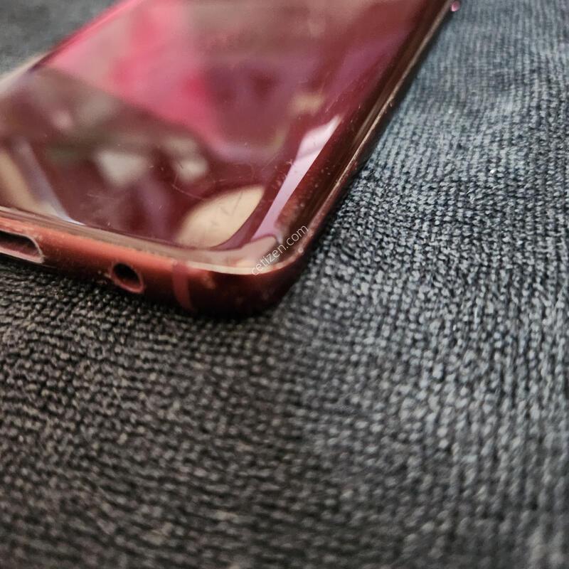 s9