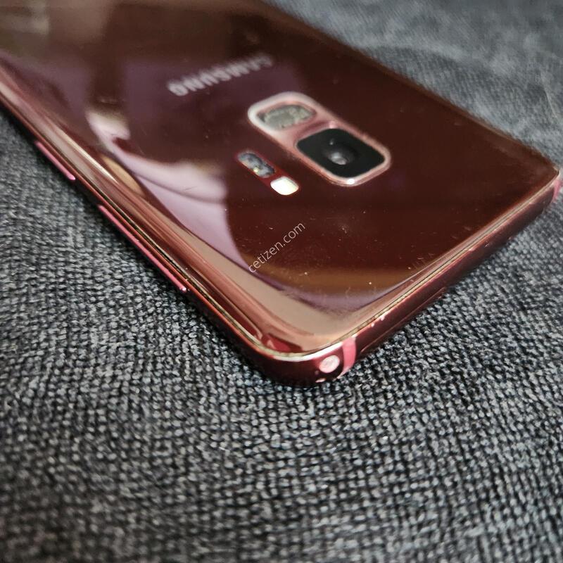 s9