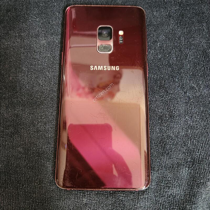 s9