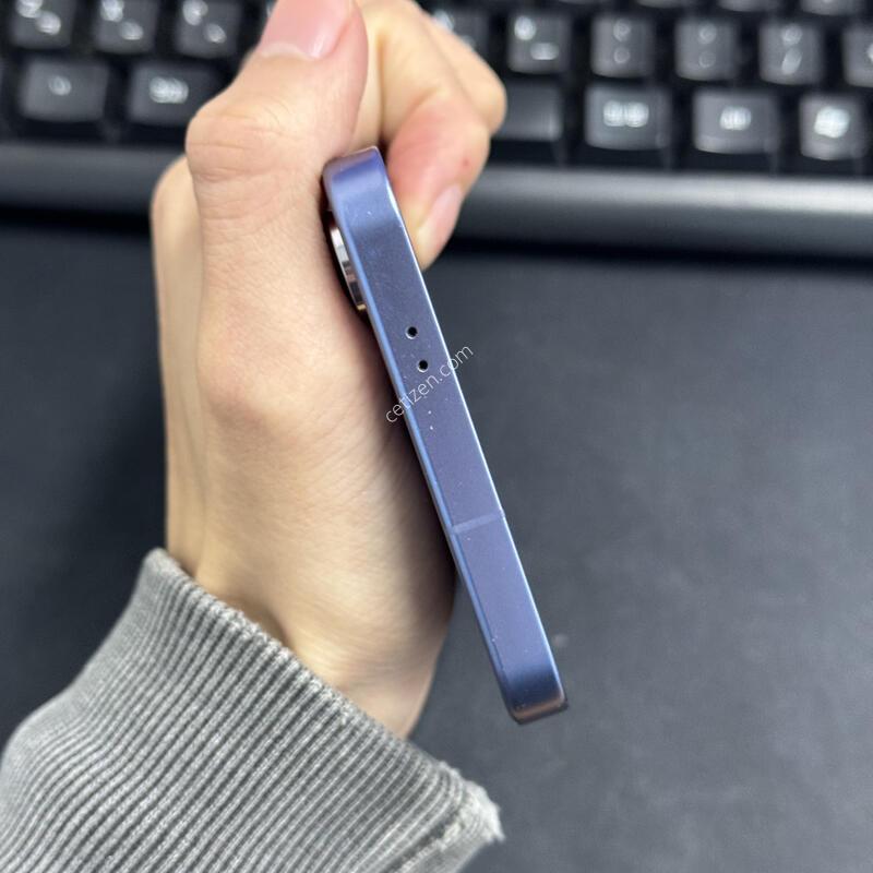 ������ s24�÷��� 512