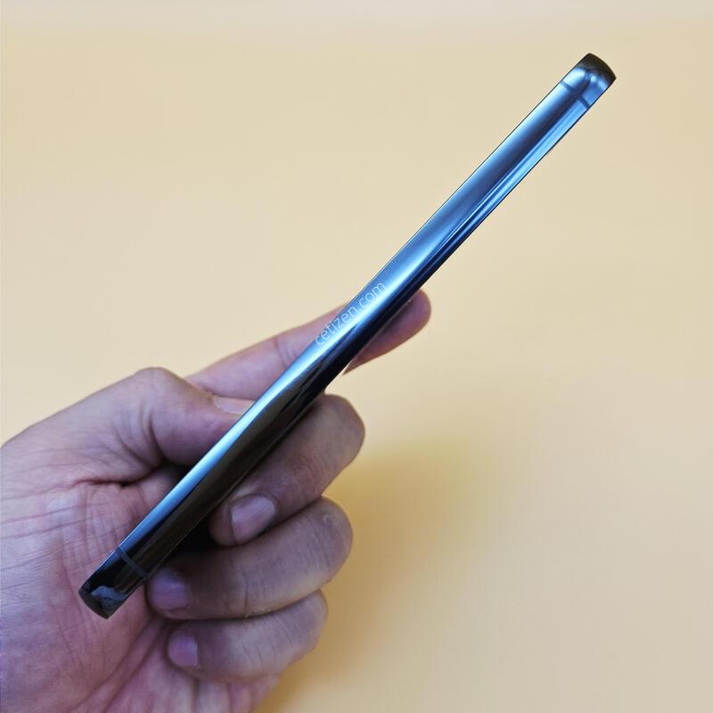 [���۱�]������S23 �ֻ������� �׸� ����� �߰���