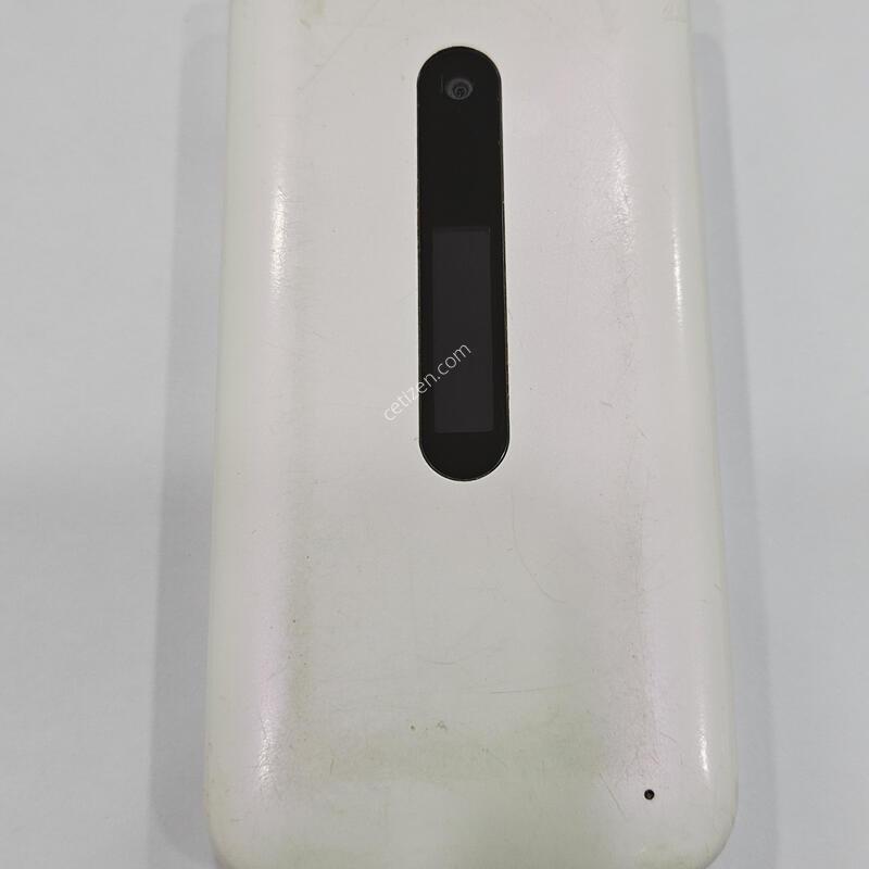 ����Y120  ȭ��Ʈ �������� �����