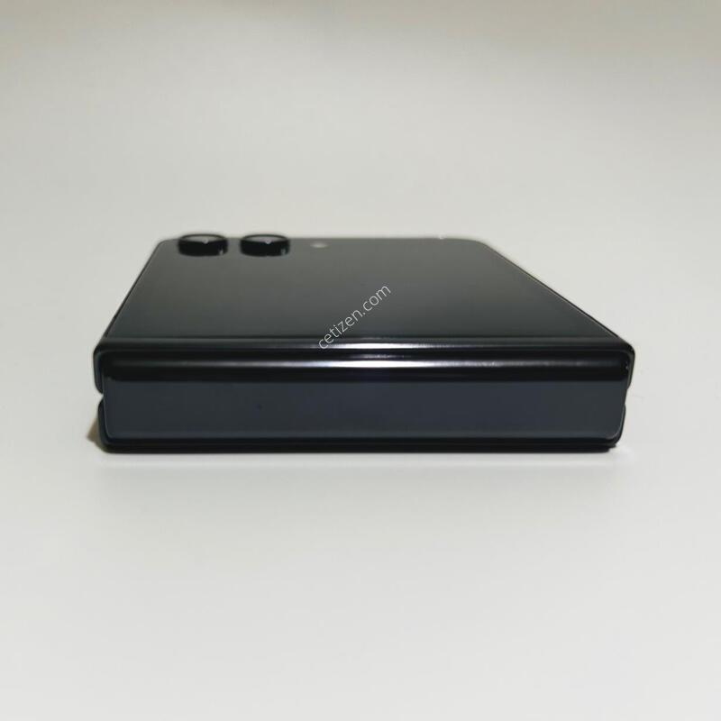 ��������Ʈ�ø�5 512gb ����  �߰�������� ���Ϲ߼�!