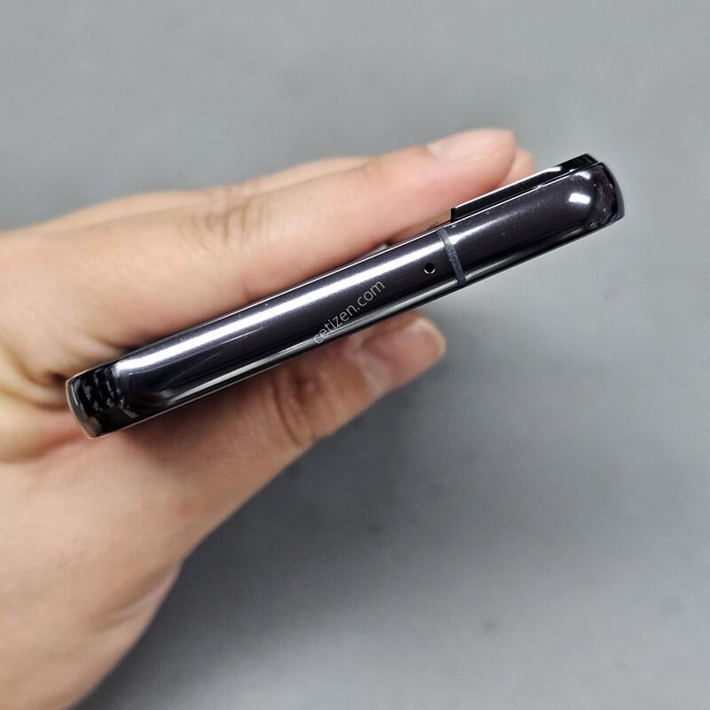 �Ｚ ������ S22 256GB  ���� �������� ,���ܻ� A�� �߰��� ~!