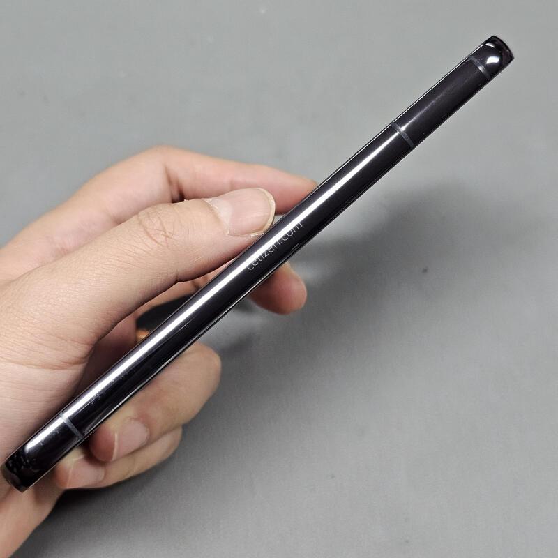 �Ｚ ������ S22 256GB  ���� �������� ,���ܻ� A�� �߰��� ~!