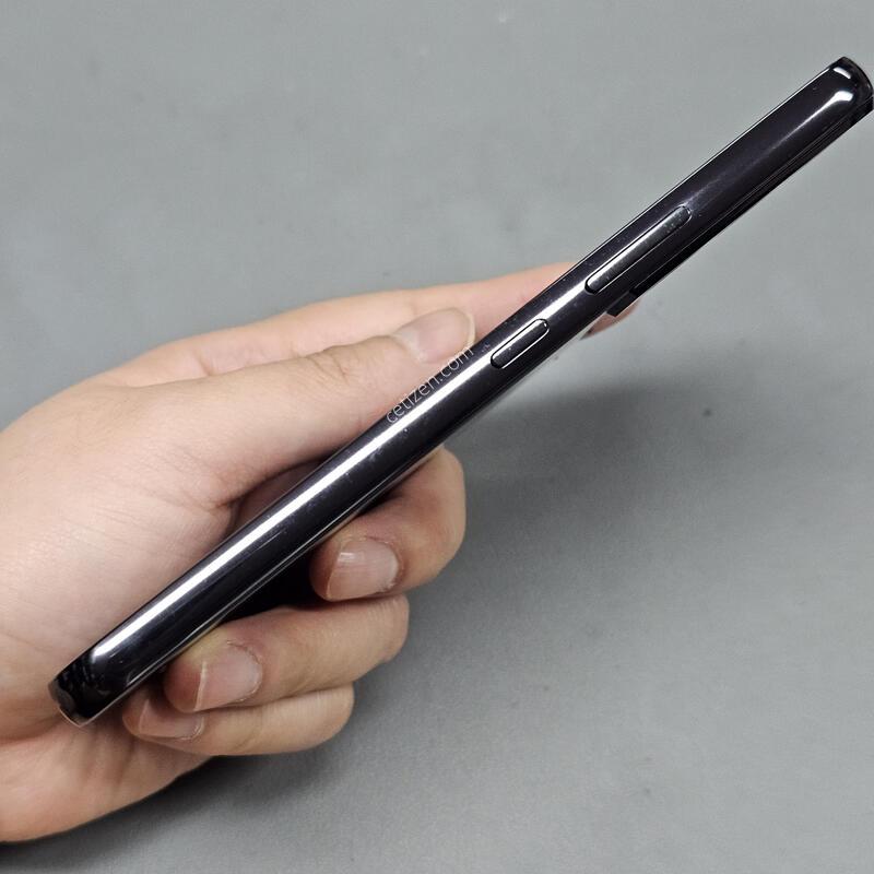 �Ｚ ������ S22 256GB  ���� �������� ,���ܻ� A�� �߰��� ~!
