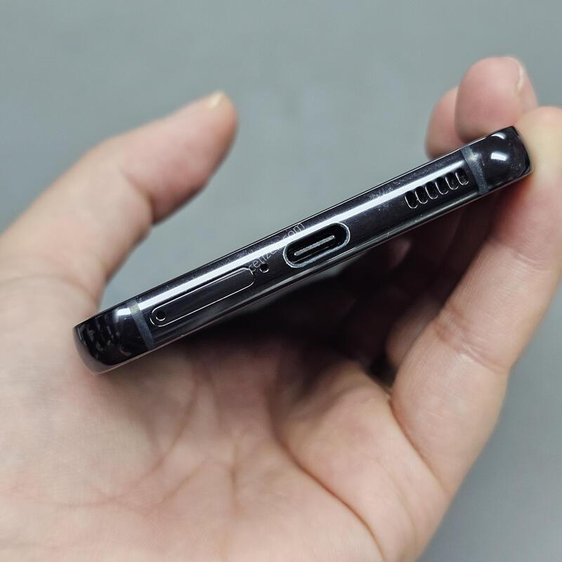 �Ｚ ������ S22 256GB  ���� �������� ,���ܻ� A�� �߰��� ~!
