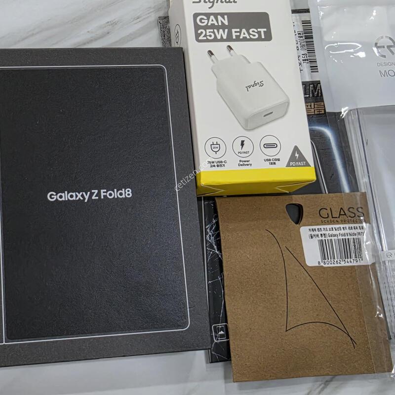 ����8 ���̵� ����ǰ�� Ǯ�ڽ� F971 512G