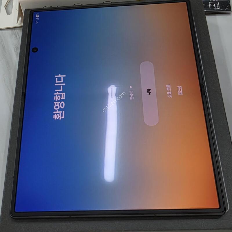 ����8 ���̵� ����ǰ�� Ǯ�ڽ� F971 512G