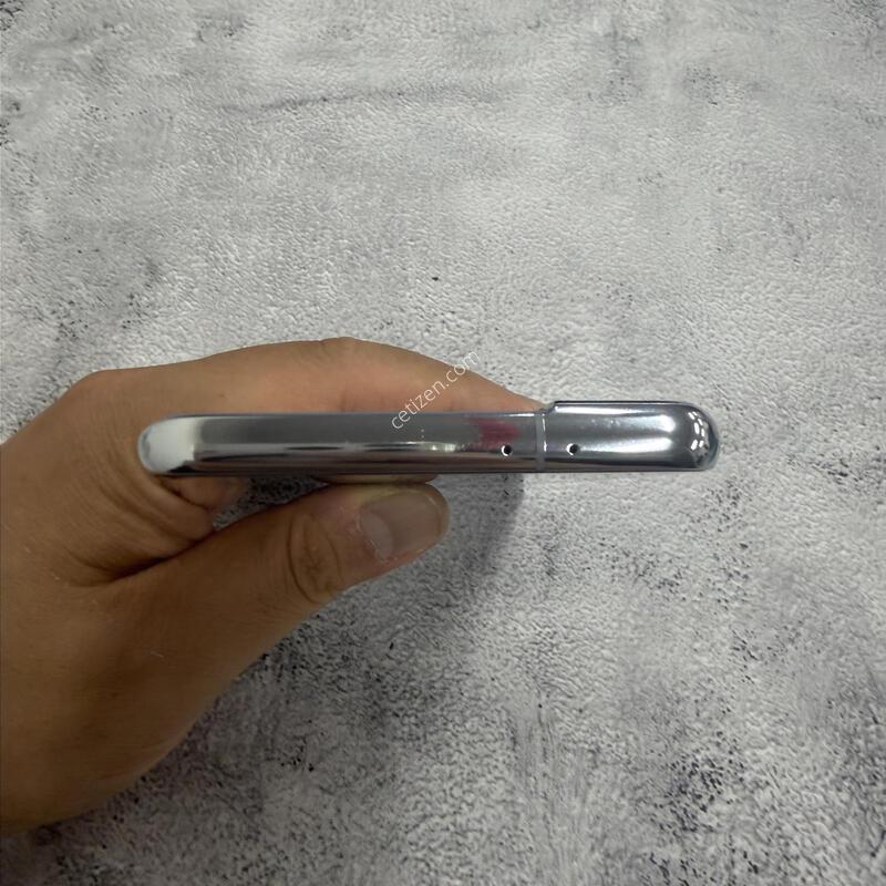 ������S21+ �ǹ� S�� 256GB