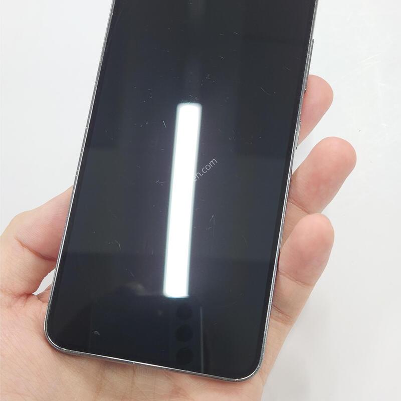 ������S23 256G ���ܻ� �׸� 30490