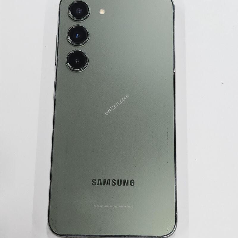 ������S23 256G ���ܻ� �׸� 30490