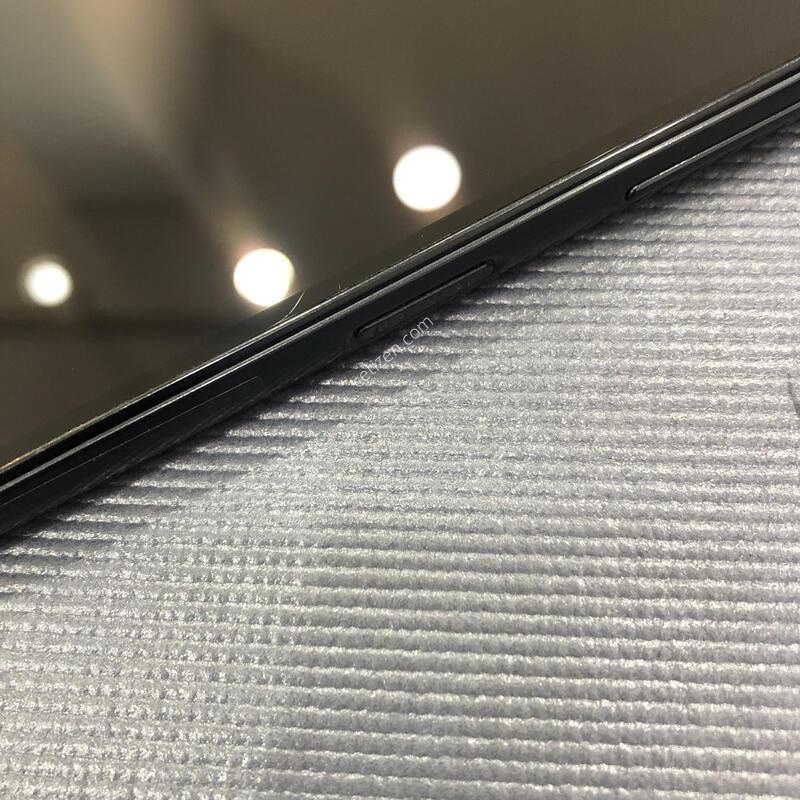 ����������3 ����,����� �ֻ�,���� S��,�ܻ� ����,����������