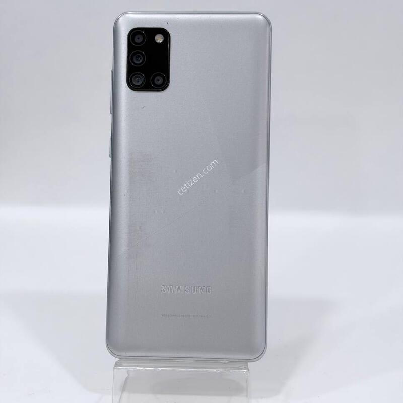 ������ A31 ȭ��Ʈ 64GB Y2446