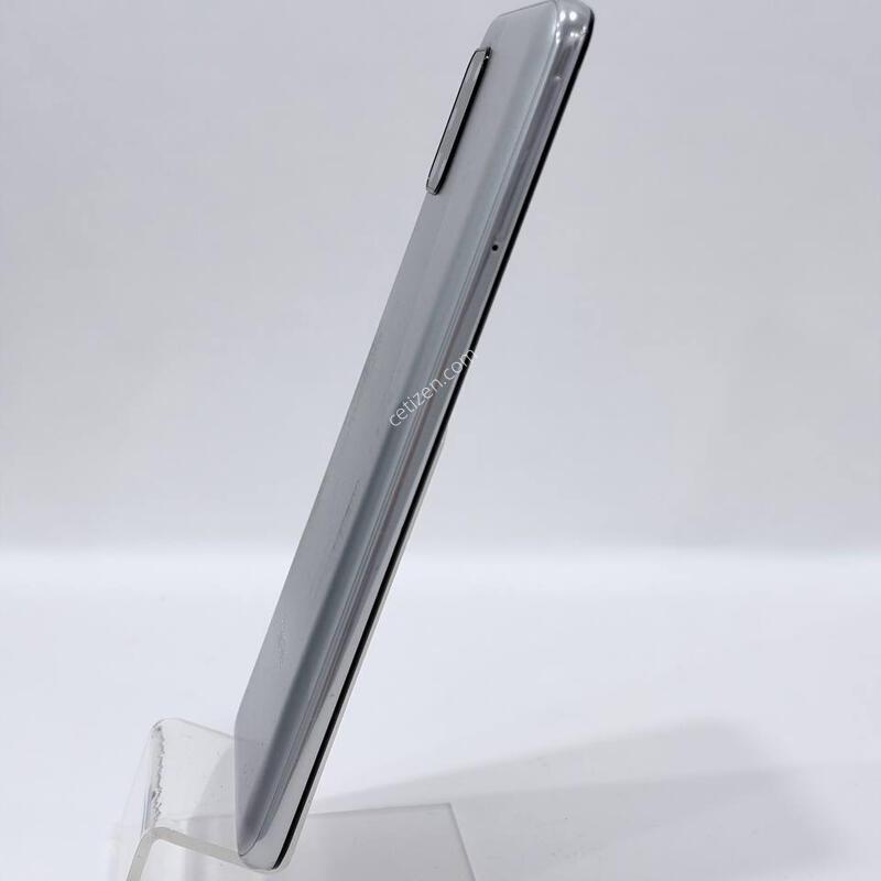 ������ A31 ȭ��Ʈ 64GB Y2446