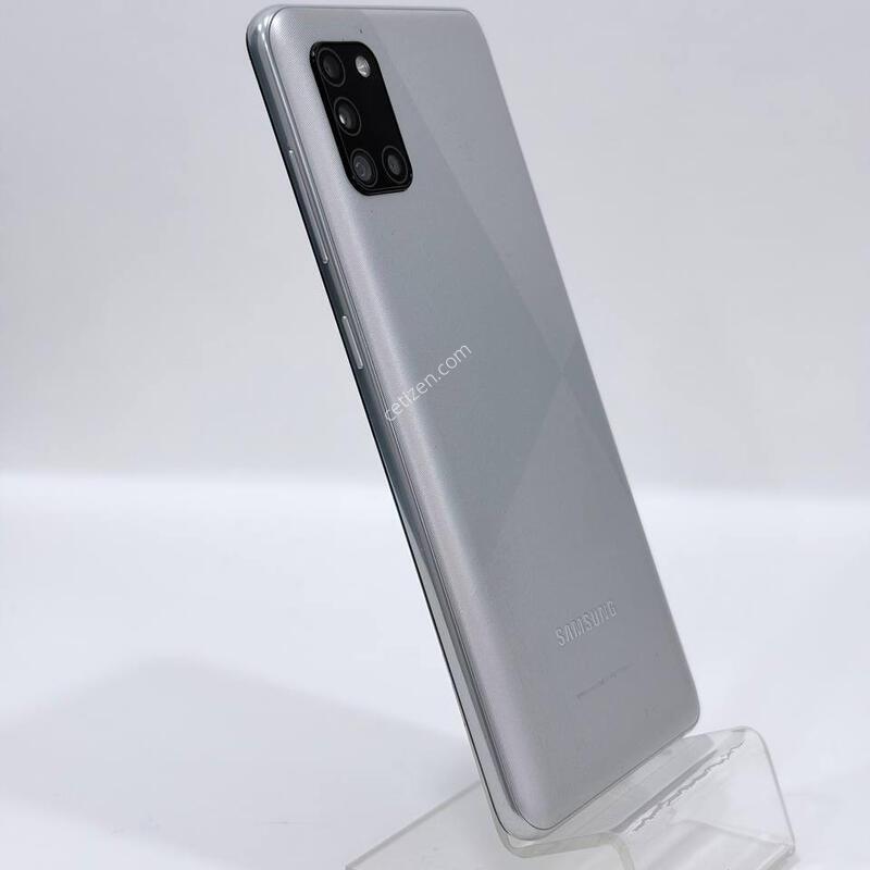 ������ A31 ȭ��Ʈ 64GB Y2446