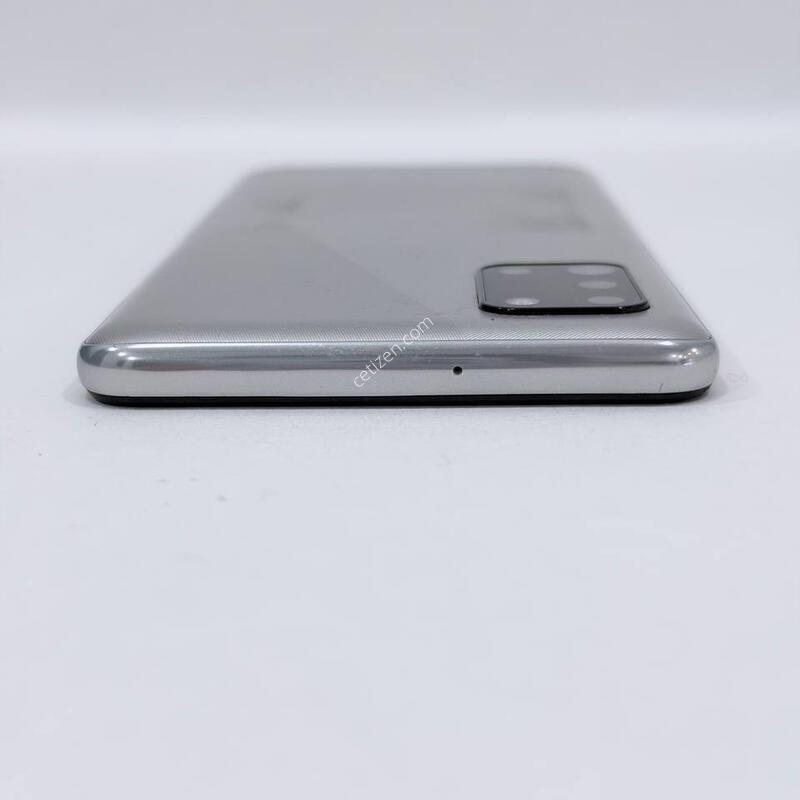 ������ A31 ȭ��Ʈ 64GB Y2446