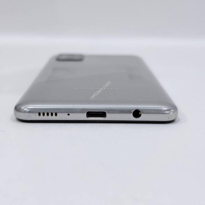 ������ A31 ȭ��Ʈ 64GB Y2446