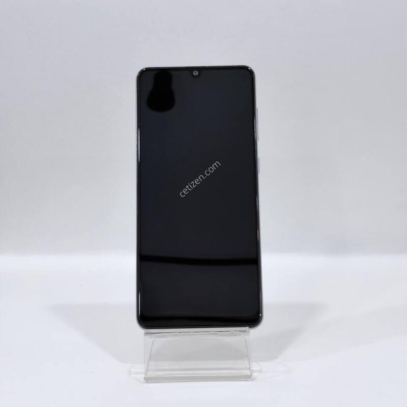 ������ A31 ȭ��Ʈ 64GB Y2446