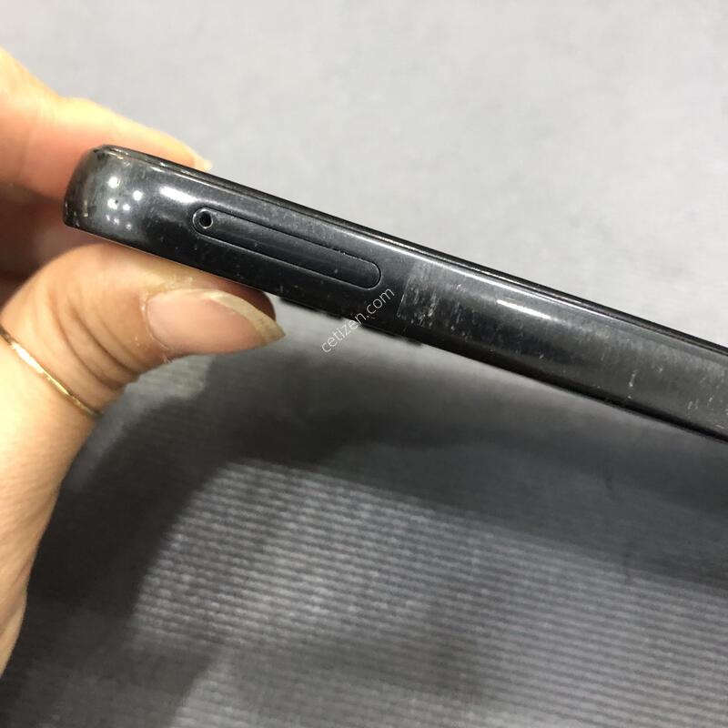 ����������3 ����,����� �ֻ�,���� S��,�ܻ� ����,����������