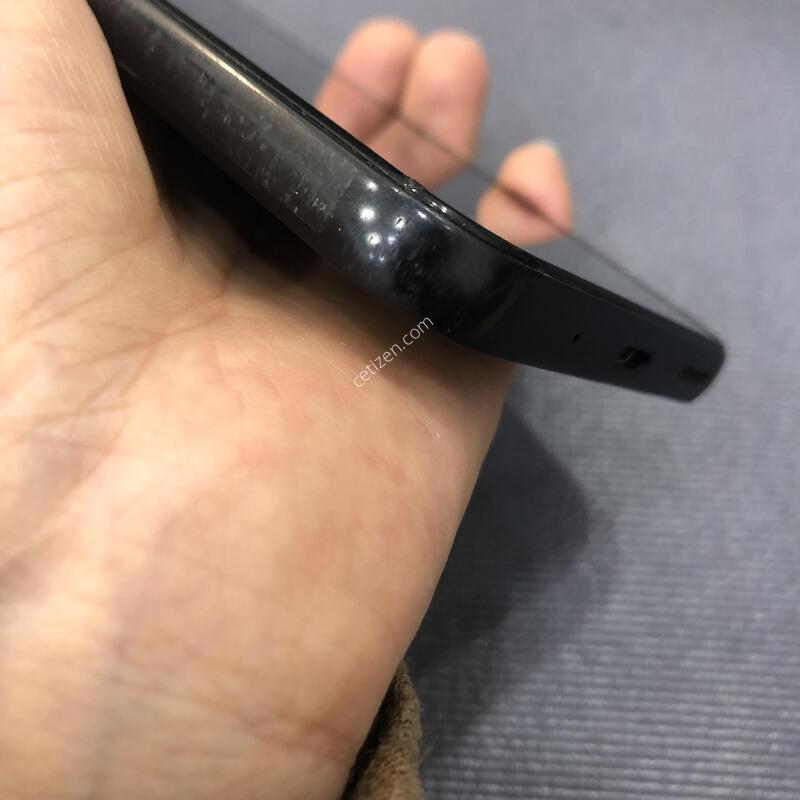 ����������3 ����,����� �ֻ�,���� S��,�ܻ� ����,����������