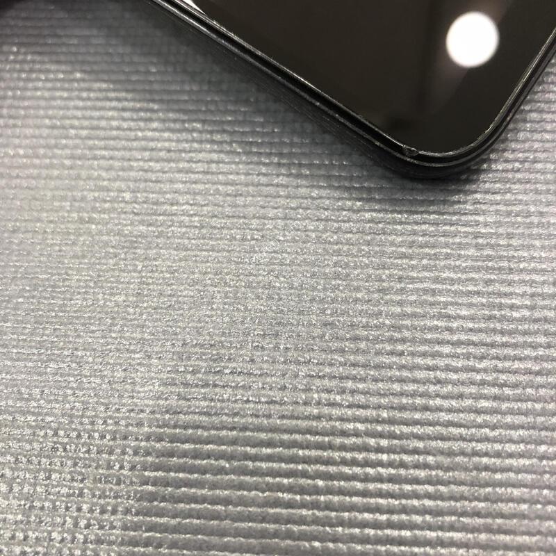 ����������3 ����,����� �ֻ�,���� S��,�ܻ� ����,����������