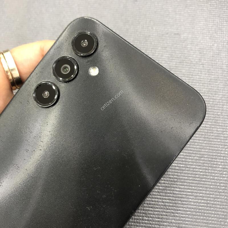 ����������3 ����,����� �ֻ�,���� S��,�ܻ� ����,����������