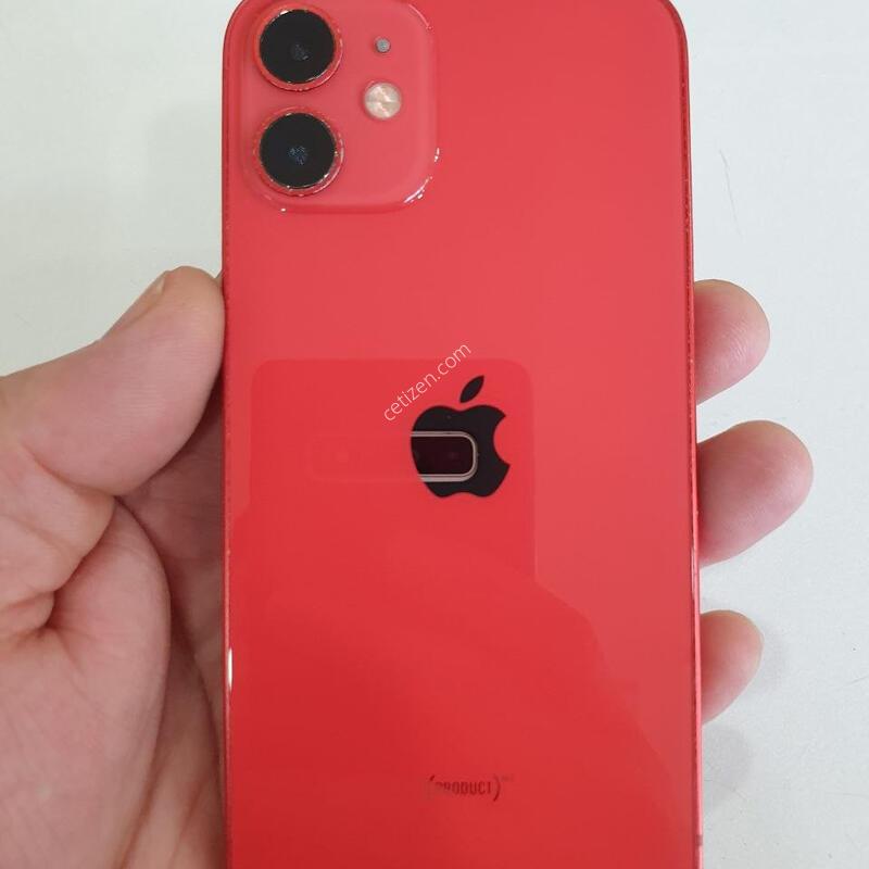 ������12�̴�64G ���ܻ� �߰��� �����