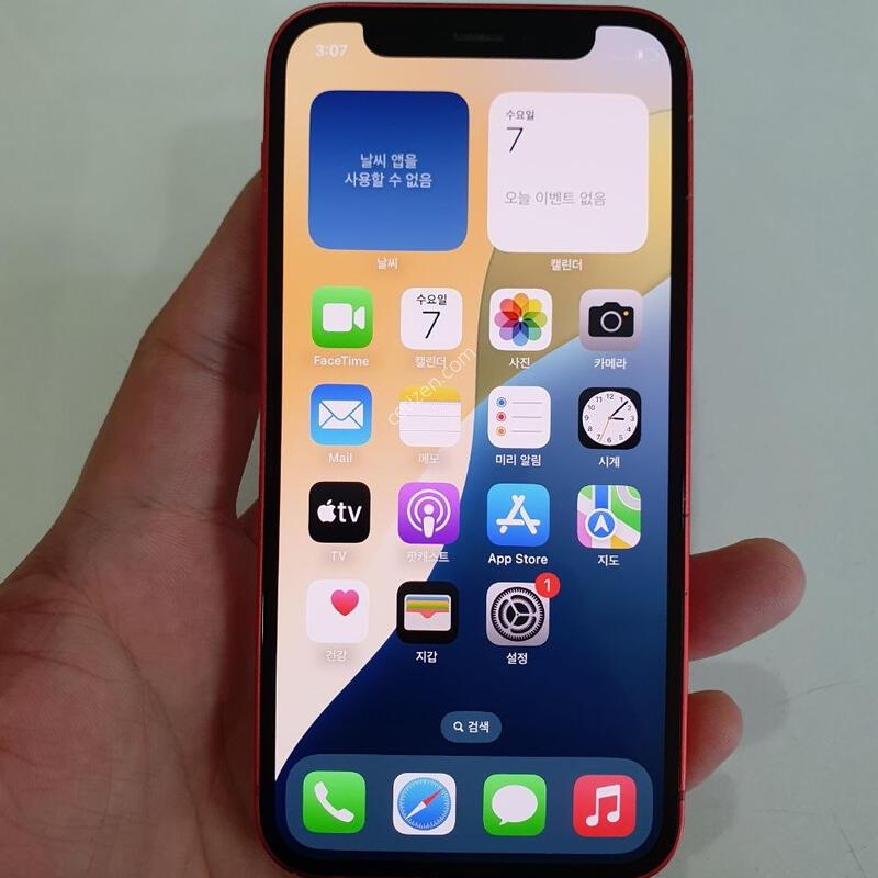������12�̴�64G ���ܻ� �߰��� �����