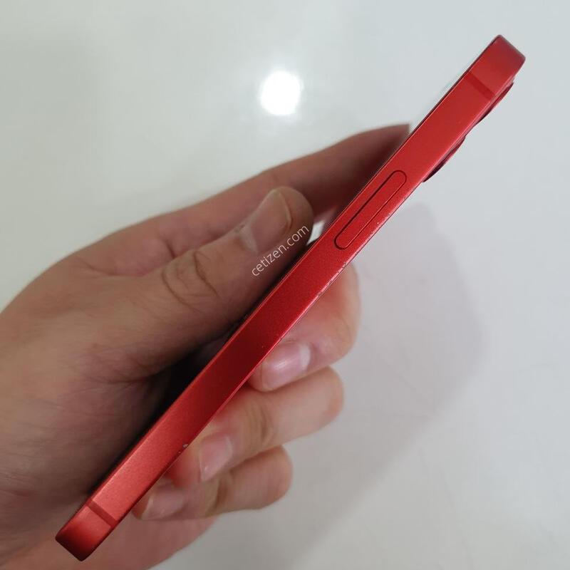 ������12�̴�64G ���ܻ� �߰��� �����