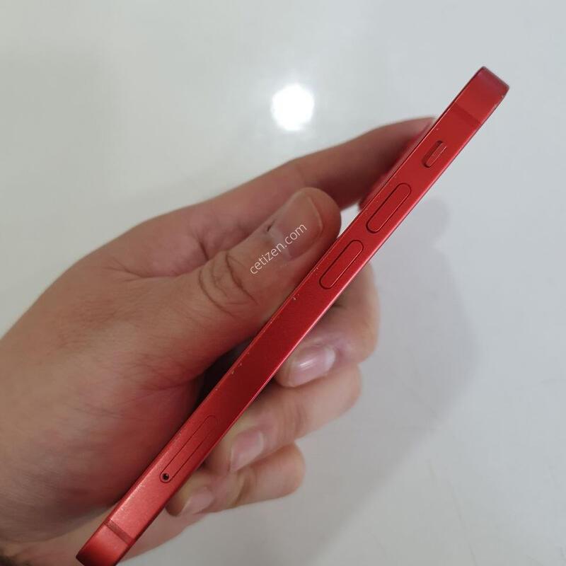������12�̴�64G ���ܻ� �߰��� �����
