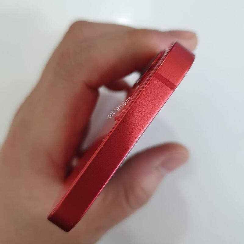 ������12�̴�64G ���ܻ� �߰��� �����
