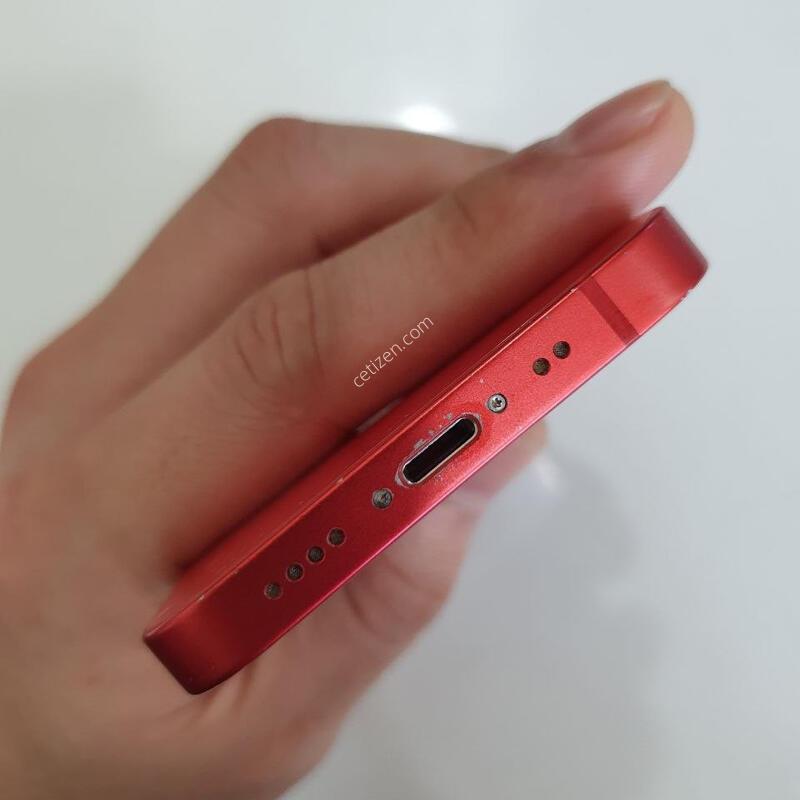 ������12�̴�64G ���ܻ� �߰��� �����