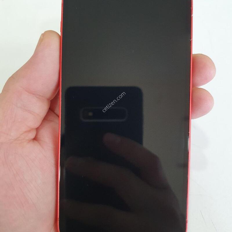 ������12�̴�64G ���ܻ� �߰��� �����