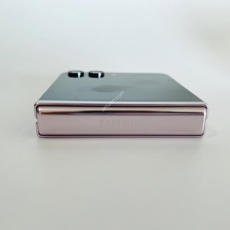 ��������Ʈ�ø�5 512gb �󺥴�  �߰�������� ���Ϲ߼�!