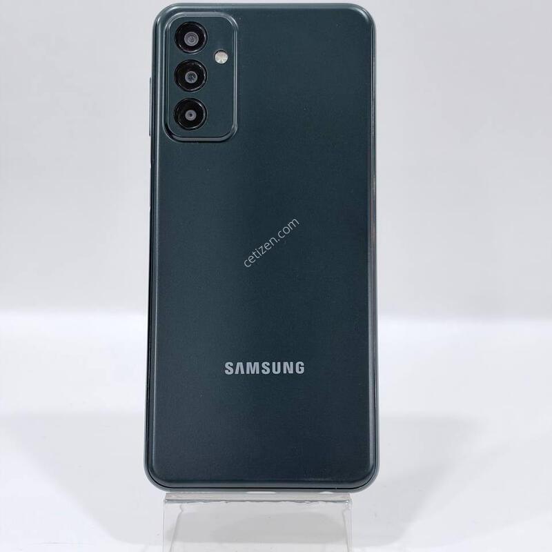 ���ܻ�)�����ù���2 �׸� 128GB Y2444