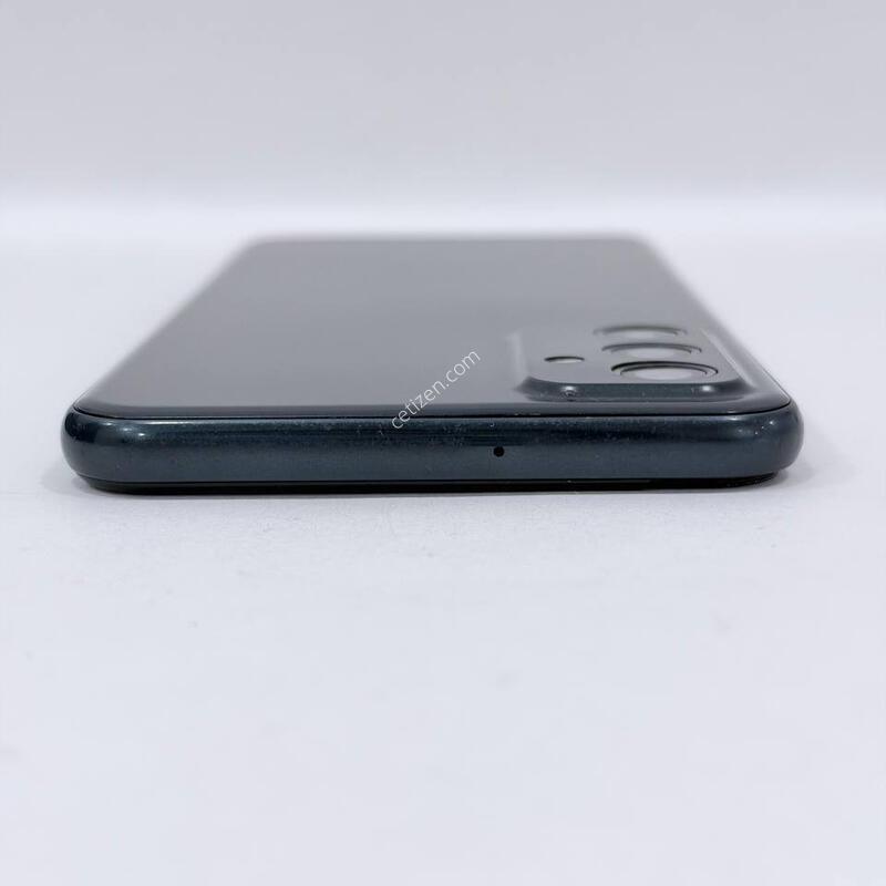 ���ܻ�)�����ù���2 �׸� 128GB Y2444