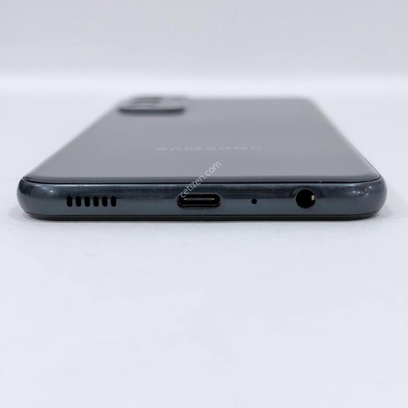 ���ܻ�)�����ù���2 �׸� 128GB Y2444