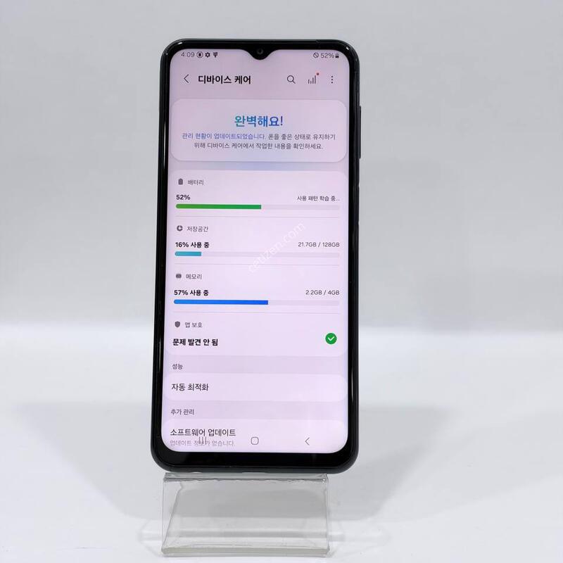 ���ܻ�)�����ù���2 �׸� 128GB Y2444