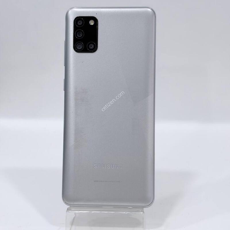 ������ A31 ȭ��Ʈ 64GB Y2446