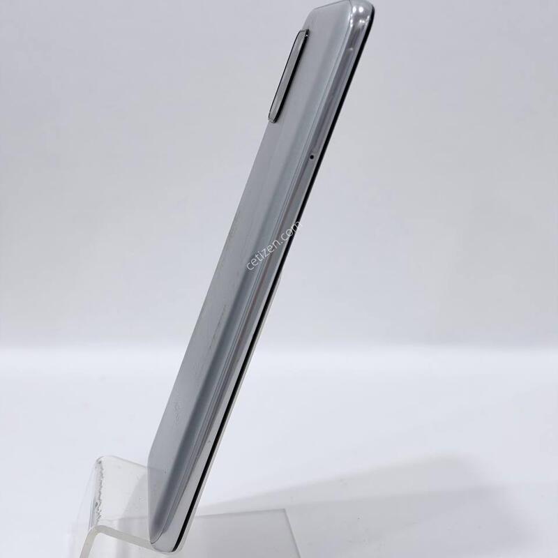 ������ A31 ȭ��Ʈ 64GB Y2446