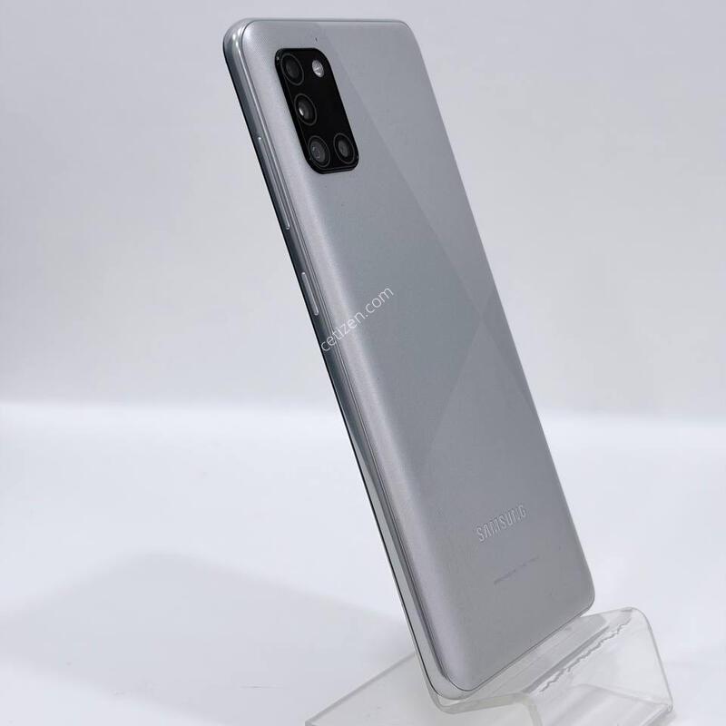 ������ A31 ȭ��Ʈ 64GB Y2446