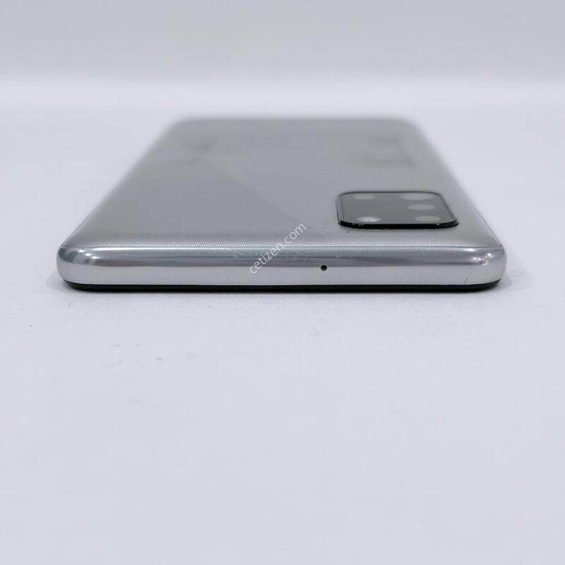 ������ A31 ȭ��Ʈ 64GB Y2446