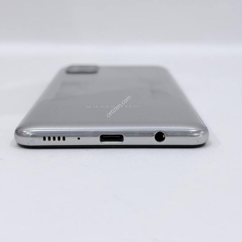 ������ A31 ȭ��Ʈ 64GB Y2446